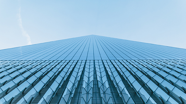 【工商百科】企業(yè)進行債務(wù)重組時，這三方面不能忽視