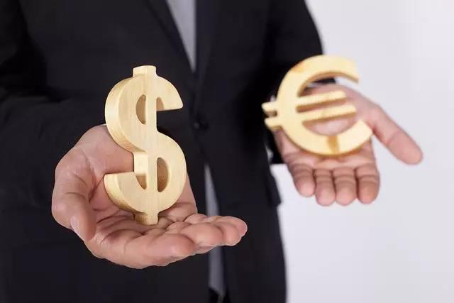 【公司注銷(xiāo)】公司注銷(xiāo)的時(shí)間及流程