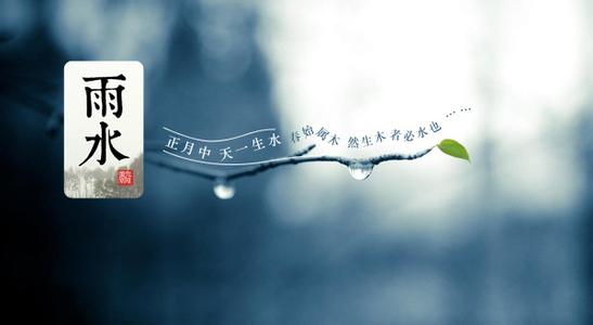 【財(cái)稅知識(shí)】原材料的分類與核算