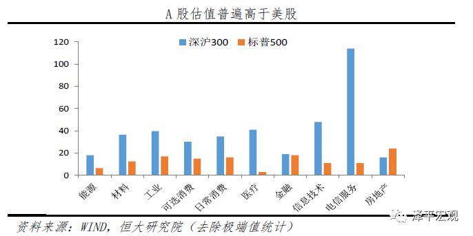【業(yè)界要聞】獨(dú)角獸歸來：機(jī)會和危險(xiǎn)