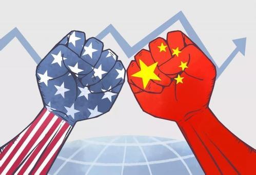 【業(yè)界要聞】美對(duì)華貿(mào)易逆差是美國(guó)宏觀經(jīng)濟(jì)失衡原因嗎？計(jì)算結(jié)果存很大爭(zhēng)辯