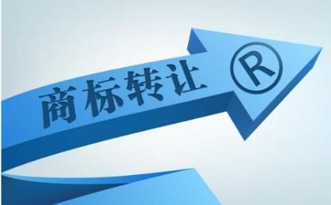 得到一個商標要花多少錢？
