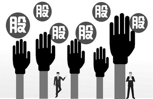 一人有限責任公司股權轉(zhuǎn)讓，這個股份轉(zhuǎn)讓協(xié)議該如何寫？