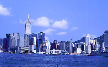 深圳企業(yè)變更名稱如何操作？