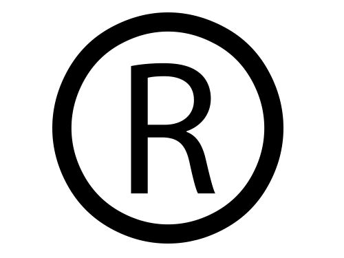 我想注冊(cè)的商標(biāo)被別人注冊(cè)了怎么辦？