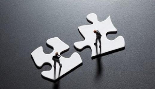 公司不經(jīng)營了，選擇注銷好還是轉(zhuǎn)讓好？