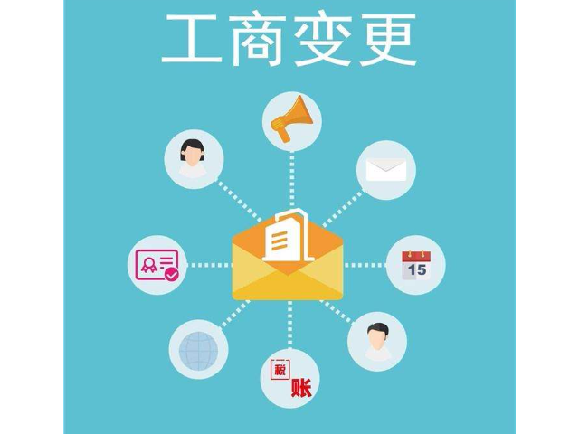 公司股權(quán)轉(zhuǎn)讓過程中稅費都有哪些