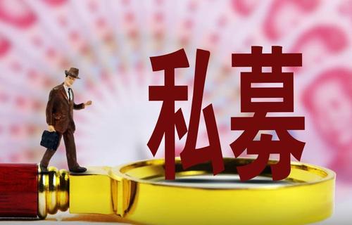 浙江證券公司轉(zhuǎn)讓有哪些要求呢？