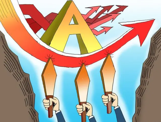 突然公告，五家企業(yè)發(fā)布利好，東方精工4月累計回購1509.38萬股！